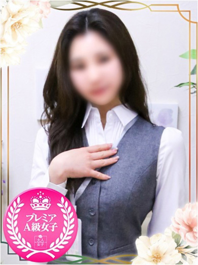 りま（チェックイン素人専門大人女子）