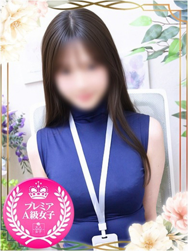 れみ（チェックイン素人専門大人女子）