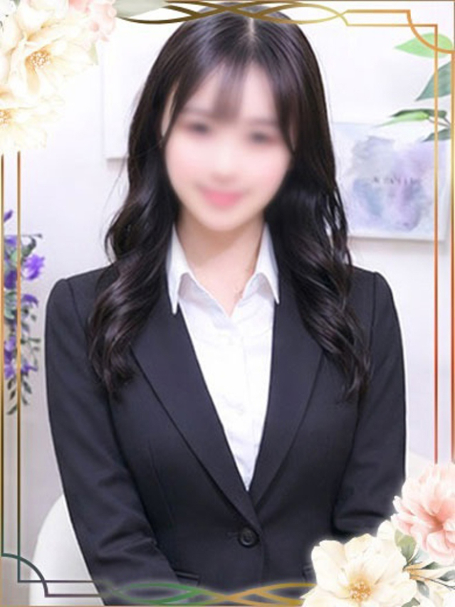 まお（チェックイン素人専門大人女子）