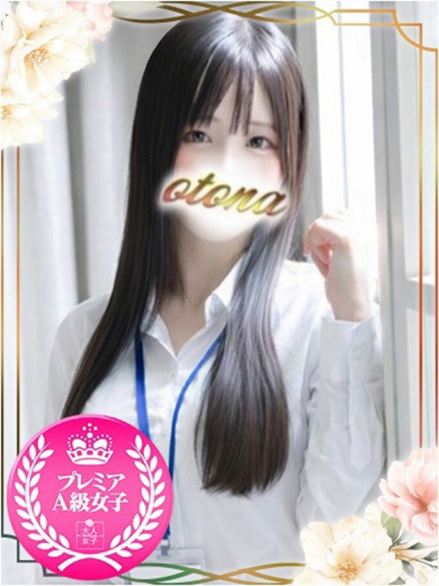 じゅんか（チェックイン素人専門大人女子）