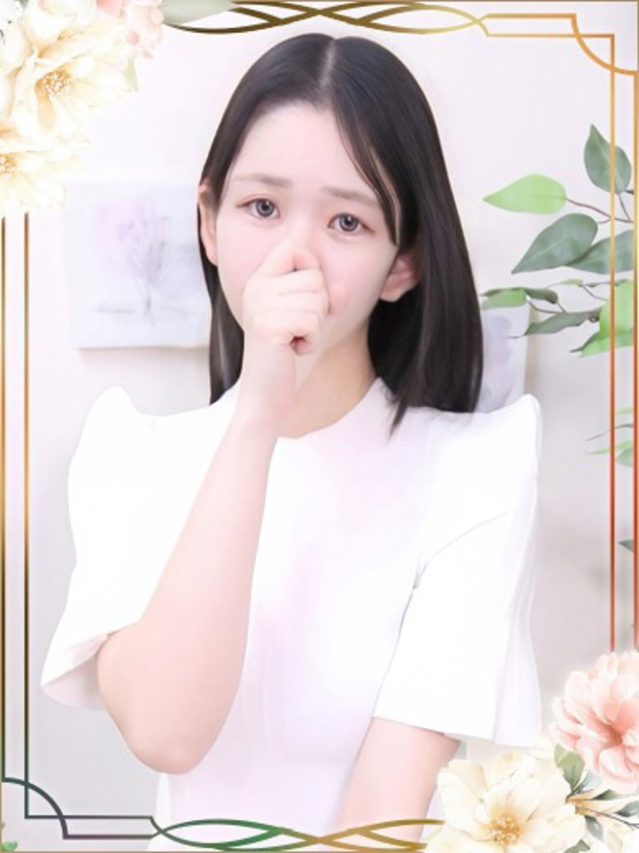 ちとせ(チェックイン素人専門大人女子)