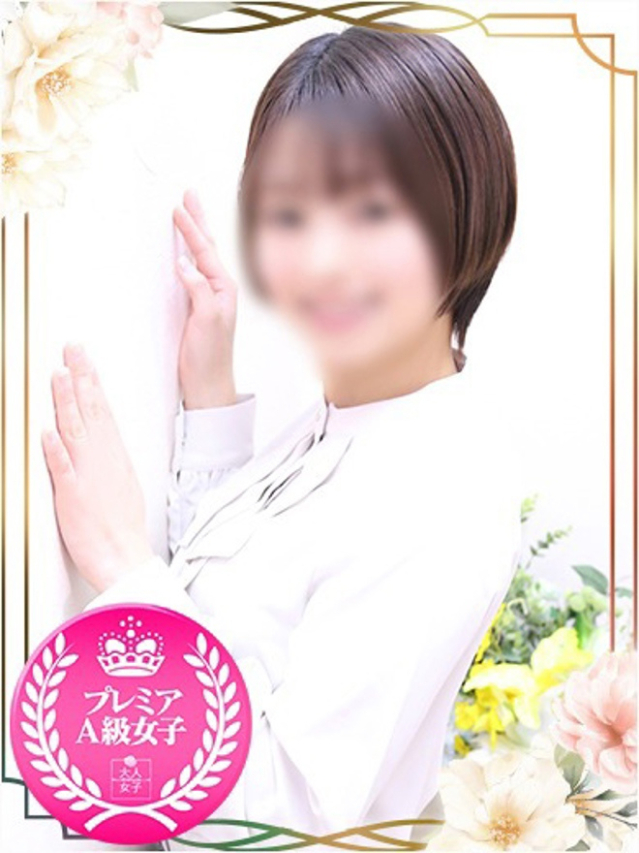 さつき（チェックイン素人専門大人女子）