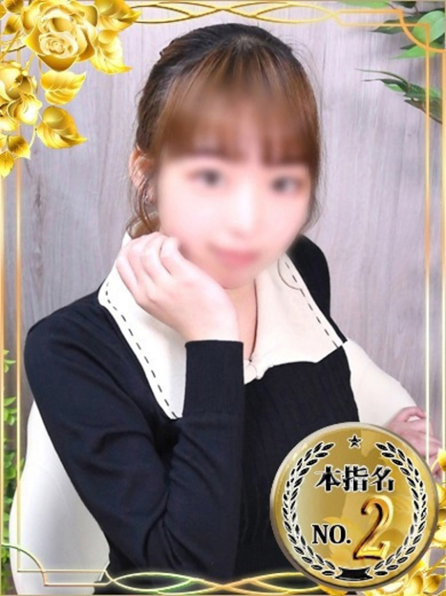 きらり（チェックイン素人専門大人女子）