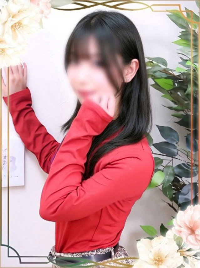 ゆな（チェックイン素人専門大人女子）