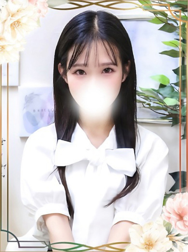 ひな（チェックイン素人専門大人女子）