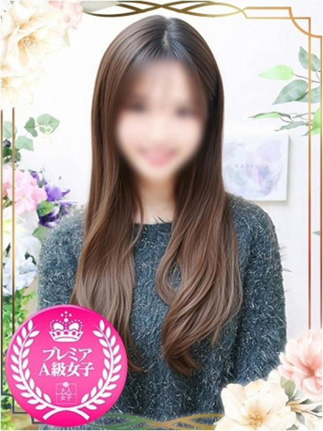 れみ（チェックイン素人専門大人女子）