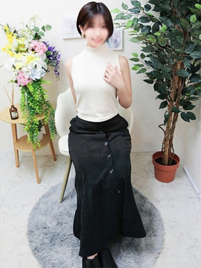 ほのか（チェックイン素人専門大人女子）