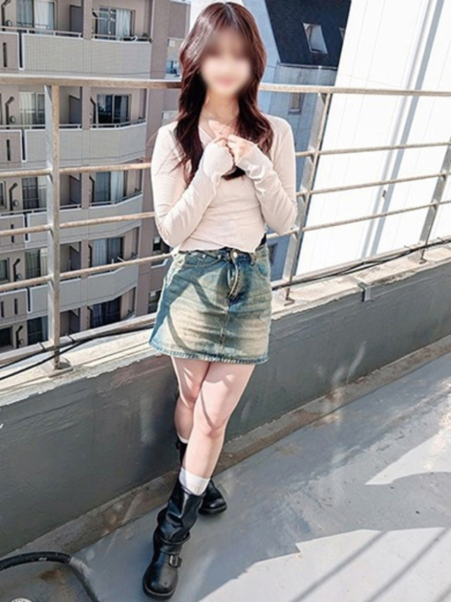 こゆき（チェックイン素人専門大人女子）