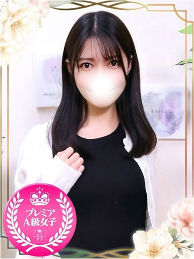 さゆみ（チェックイン素人専門大人女子）