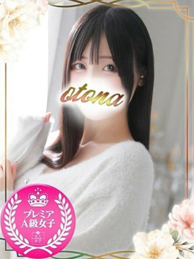 じゅんか（チェックイン素人専門大人女子）