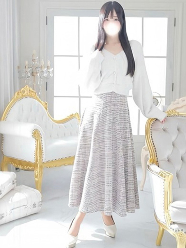 じゅんか（チェックイン素人専門大人女子）