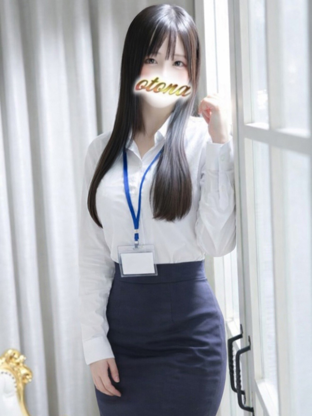 じゅんか（チェックイン素人専門大人女子）