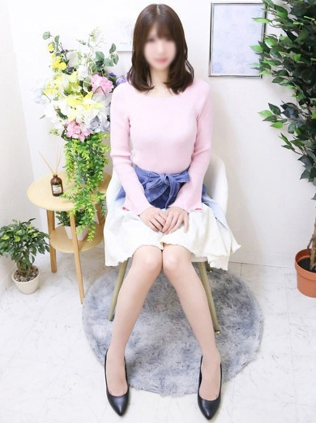 ななこ（チェックイン素人専門大人女子）