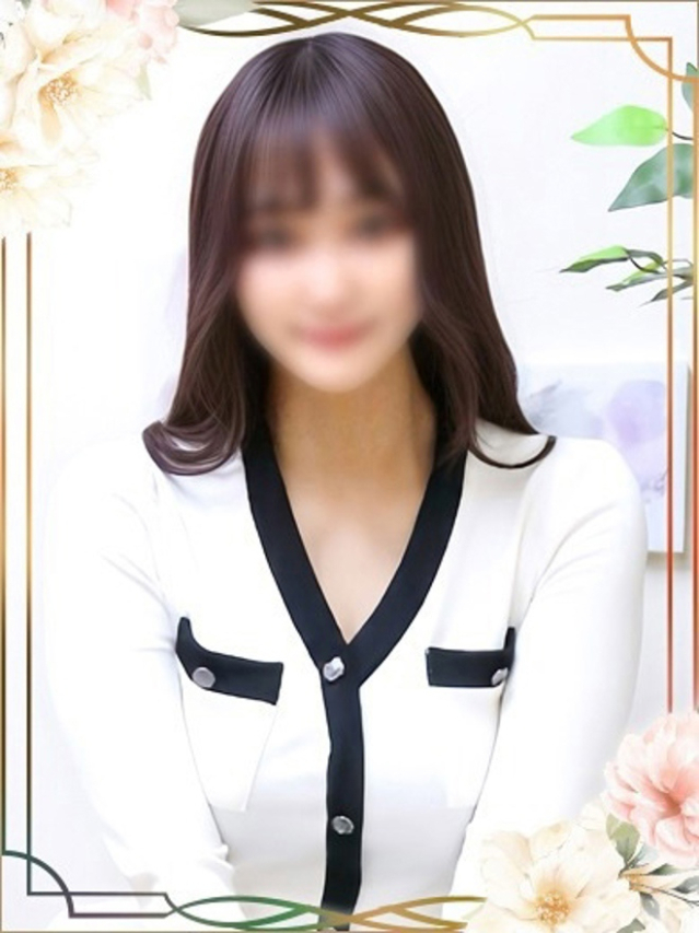 みあ（チェックイン素人専門大人女子）