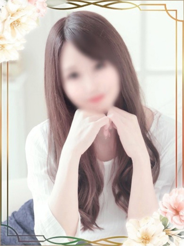 ともみ（チェックイン素人専門大人女子）