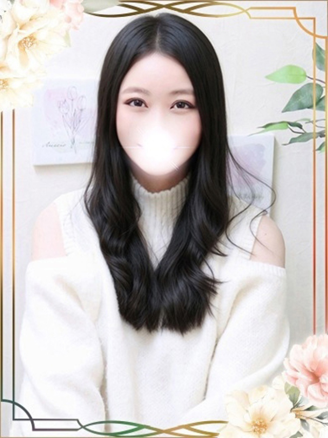 かれん（チェックイン素人専門大人女子）