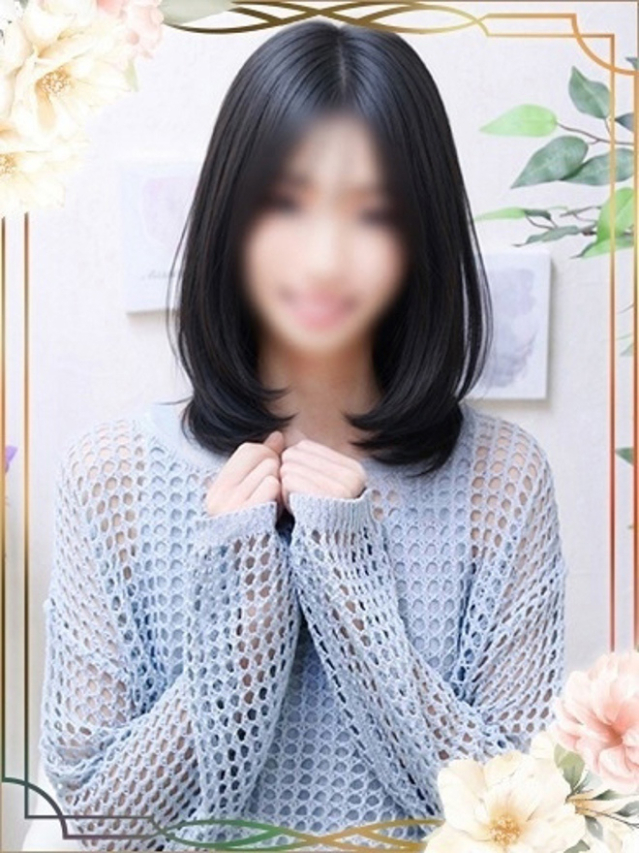 かんな（チェックイン素人専門大人女子）