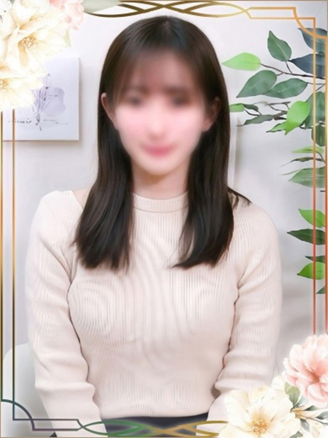 ひまり（チェックイン素人専門大人女子）