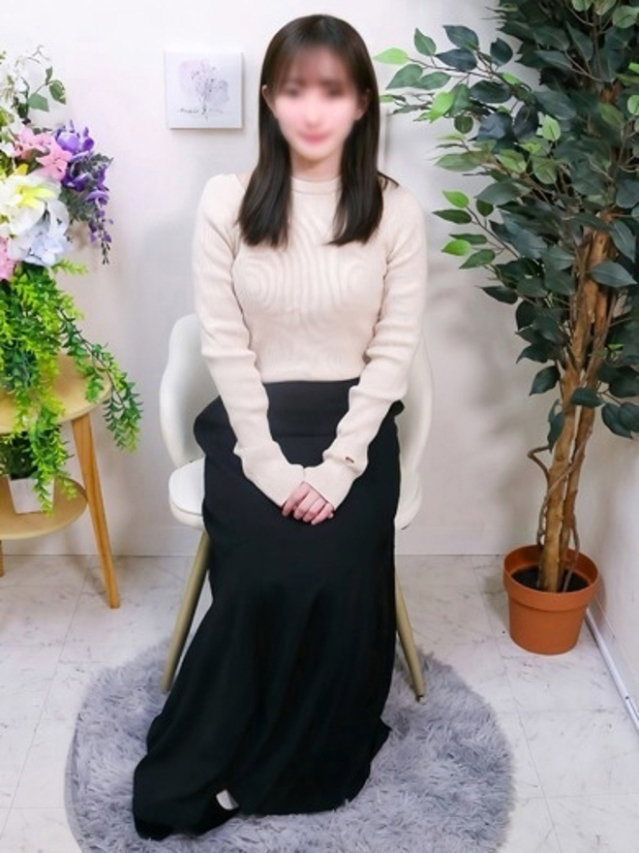 ひまり（チェックイン素人専門大人女子）