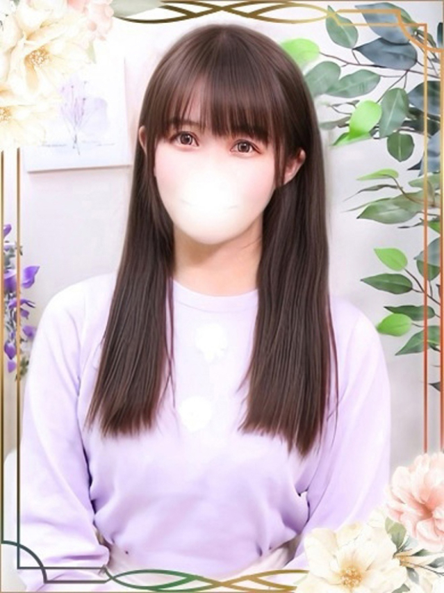 チェックイン素人専門大人女子（池袋 デリヘル）