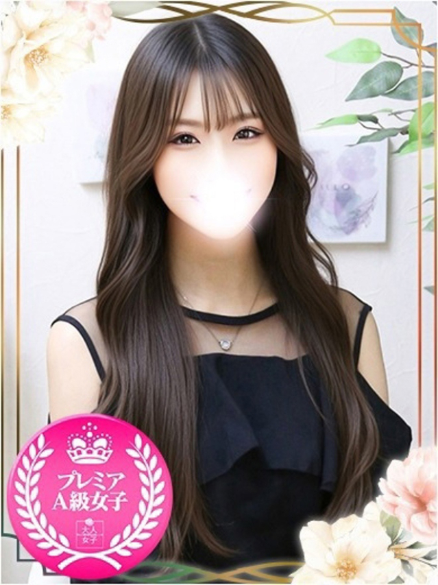 りり（チェックイン素人専門大人女子）