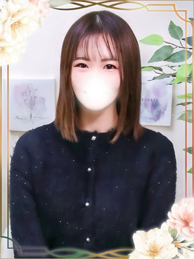 さやか（チェックイン素人専門大人女子）