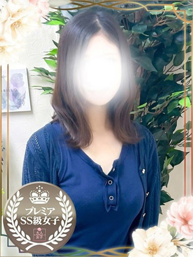 ゆめの（チェックイン素人専門大人女子）