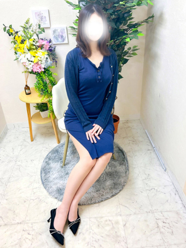 ゆめの（チェックイン素人専門大人女子）