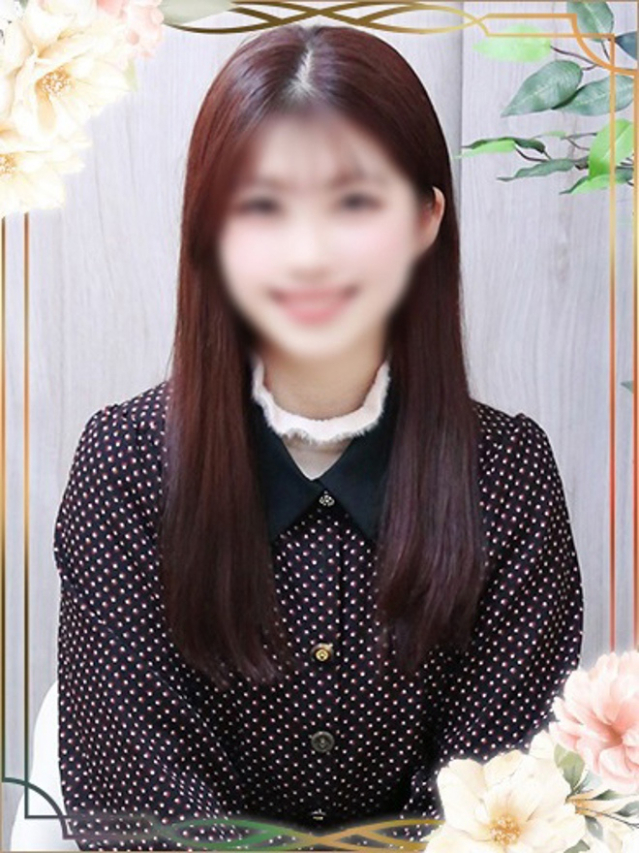 みみ（チェックイン素人専門大人女子）