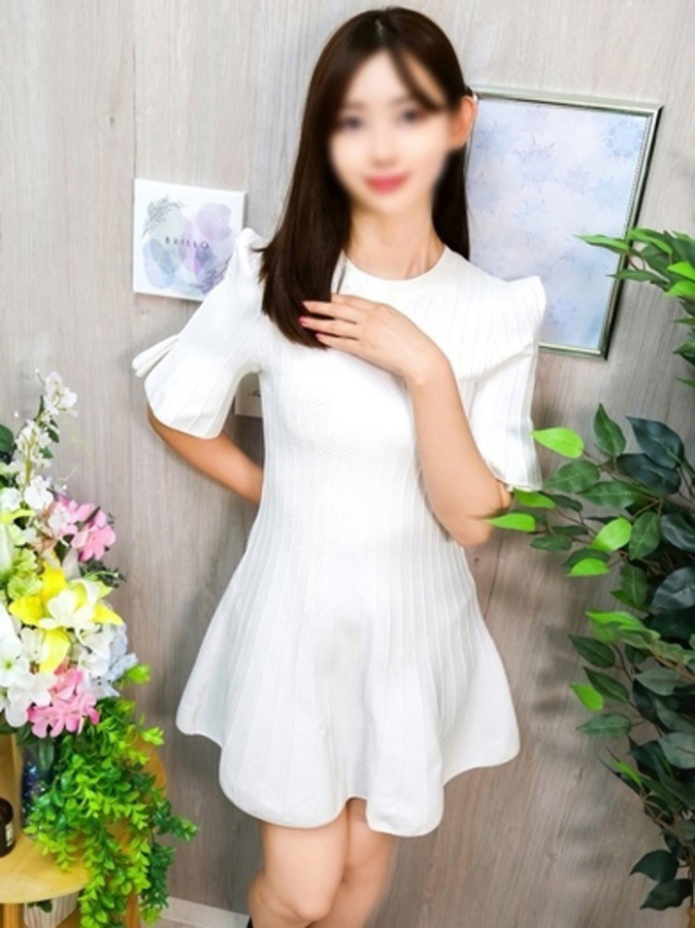 ちはや（チェックイン素人専門大人女子）