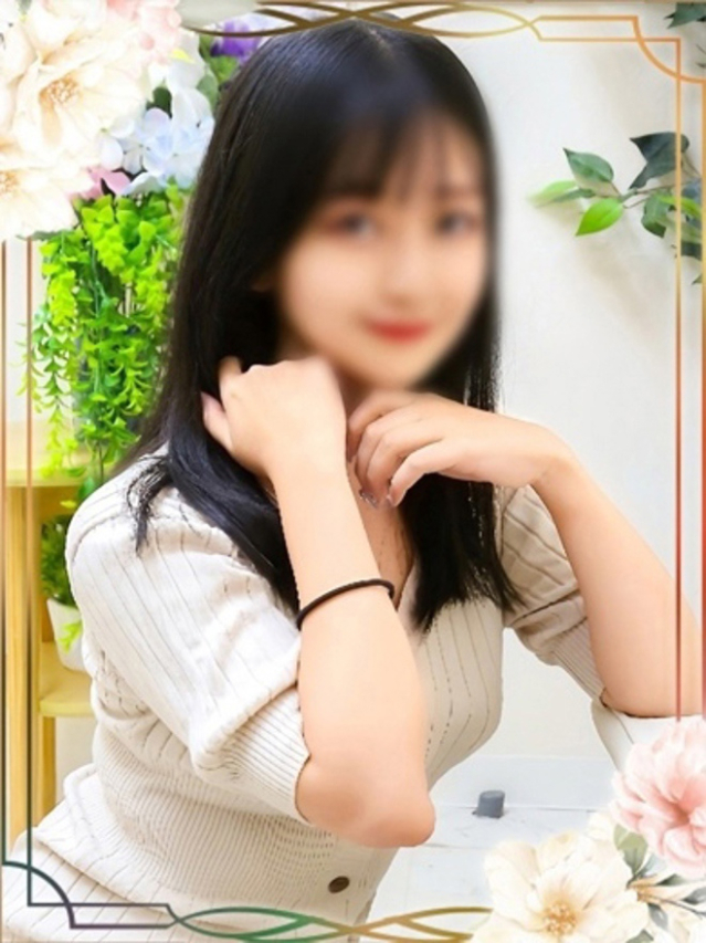 すずか（チェックイン素人専門大人女子）