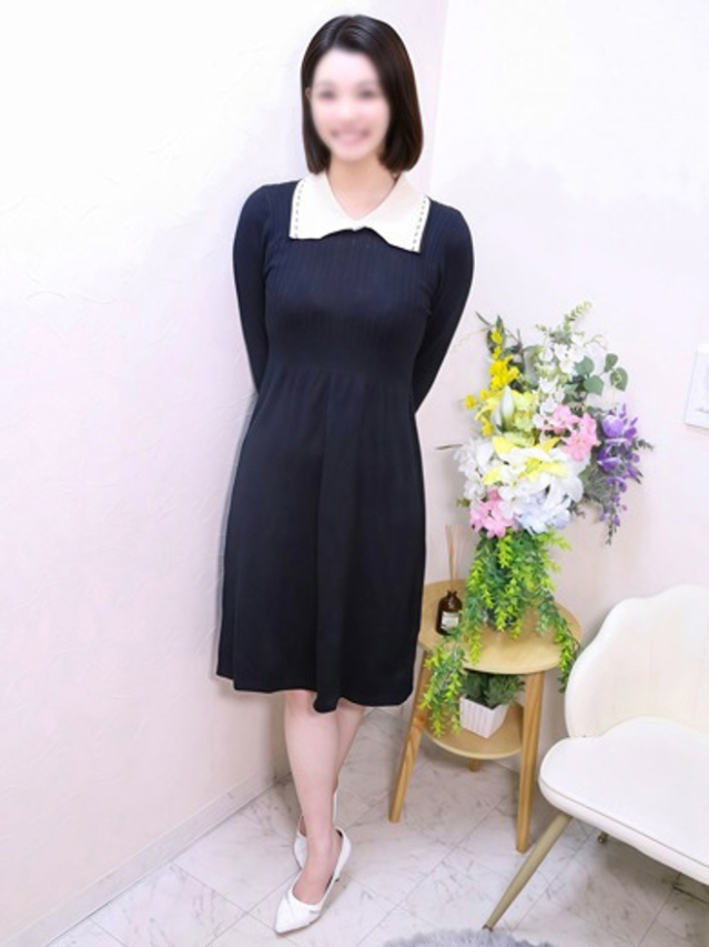 はるな（チェックイン素人専門大人女子）