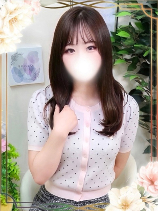 すみれ（チェックイン素人専門大人女子）