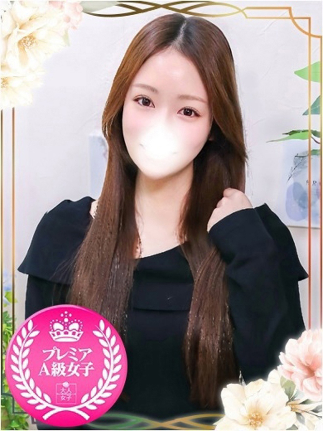 ももな（チェックイン素人専門大人女子）