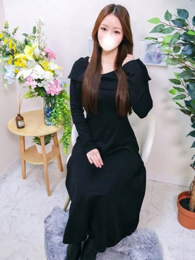 ももな(チェックイン素人専門大人女子)