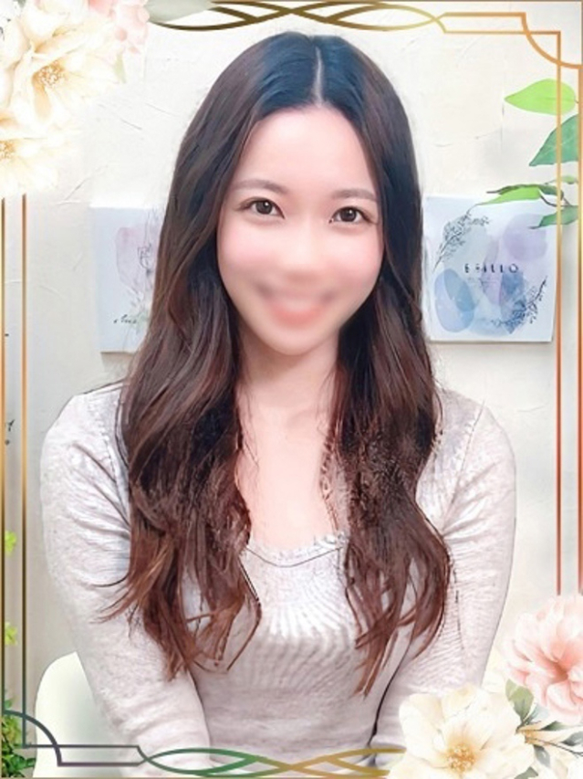 さゆき（チェックイン素人専門大人女子）