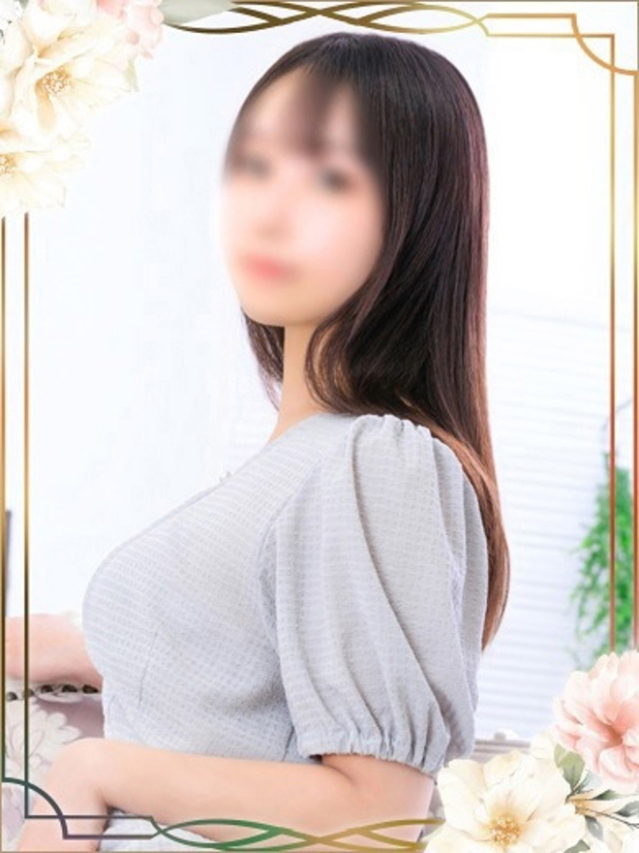 ひかり（チェックイン素人専門大人女子）