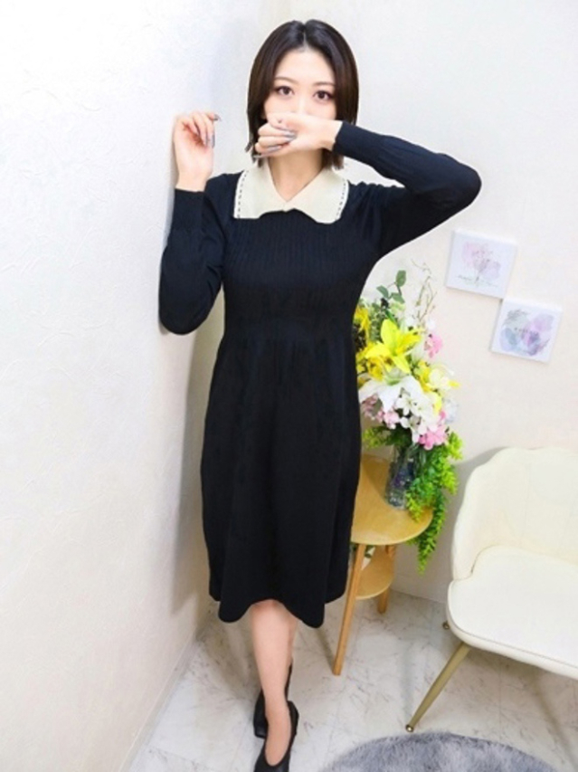 あいみ（チェックイン素人専門大人女子）