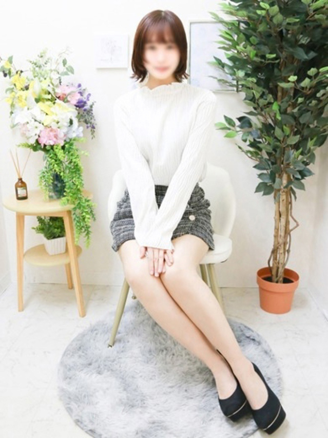 もえの（チェックイン素人専門大人女子）