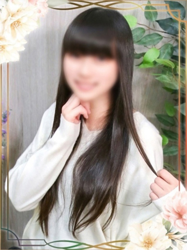 うるみ（チェックイン素人専門大人女子）