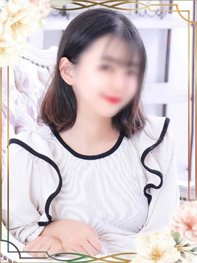 いろは（チェックイン素人専門大人女子）