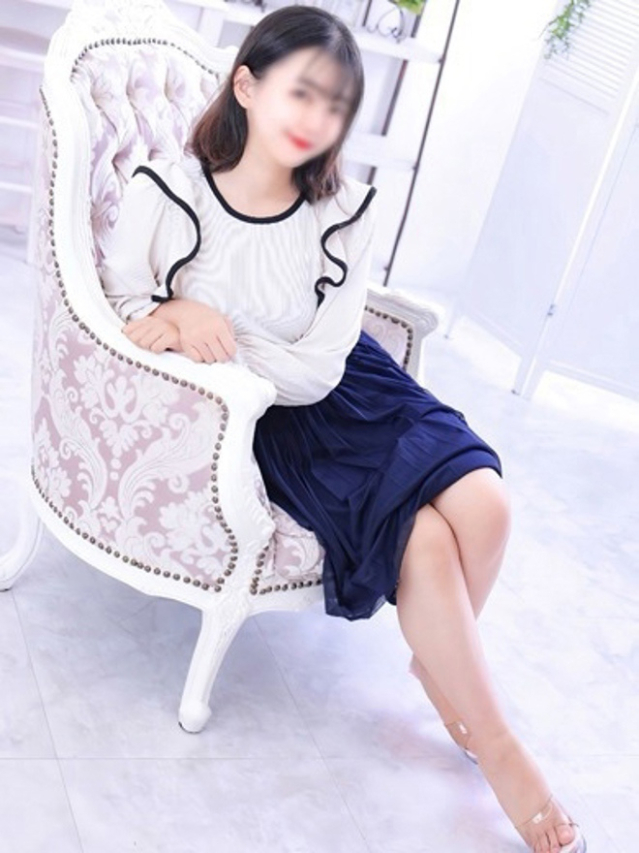 いろは（チェックイン素人専門大人女子）