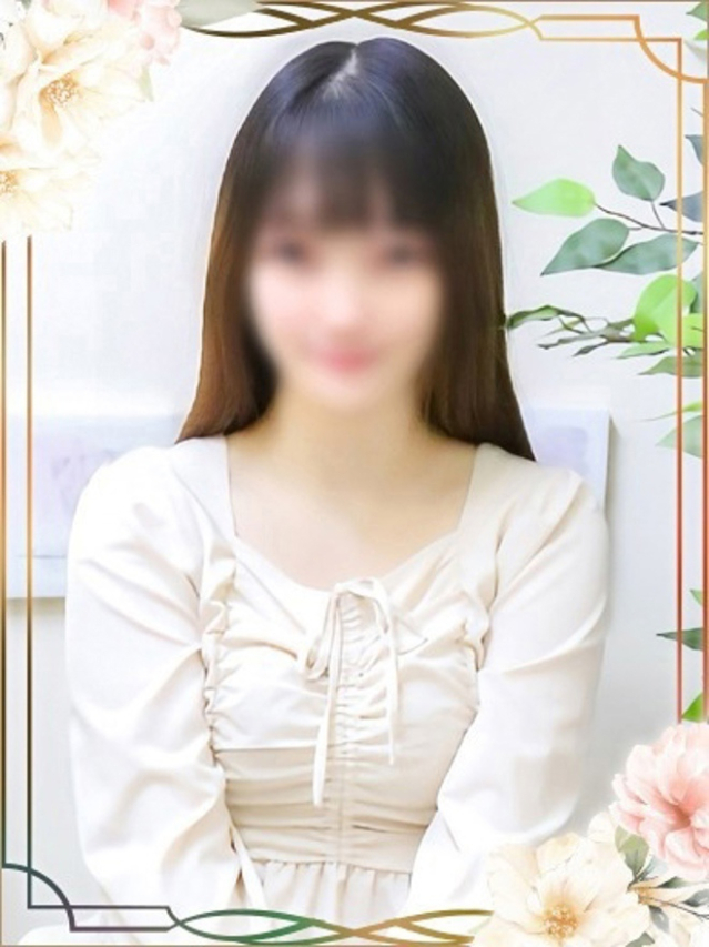 みき（チェックイン素人専門大人女子）