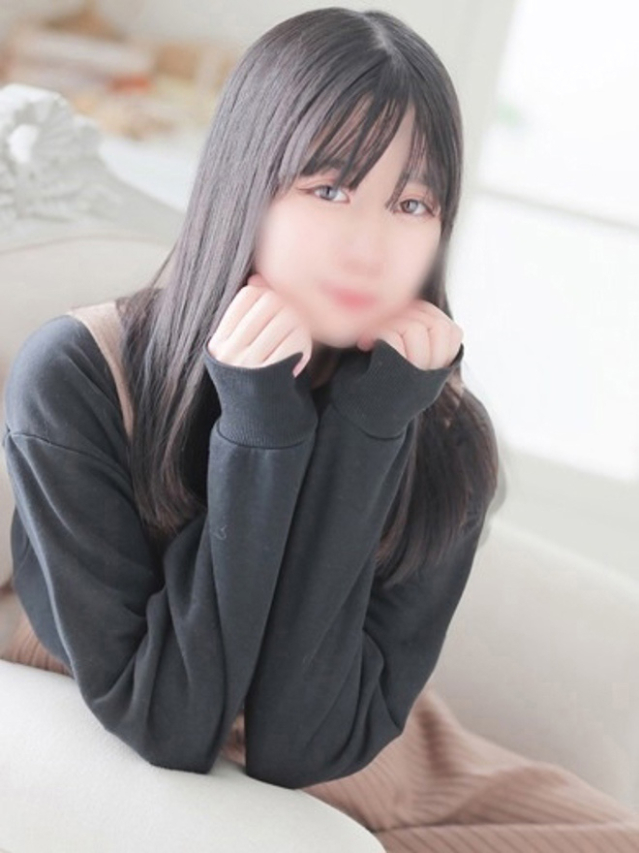 ひろか（チェックイン素人専門大人女子）