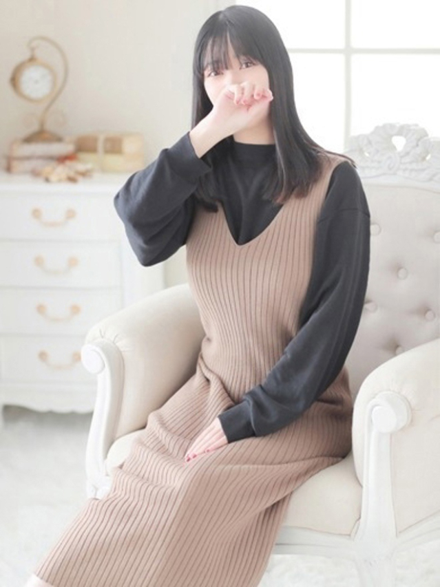 ひろか（チェックイン素人専門大人女子）