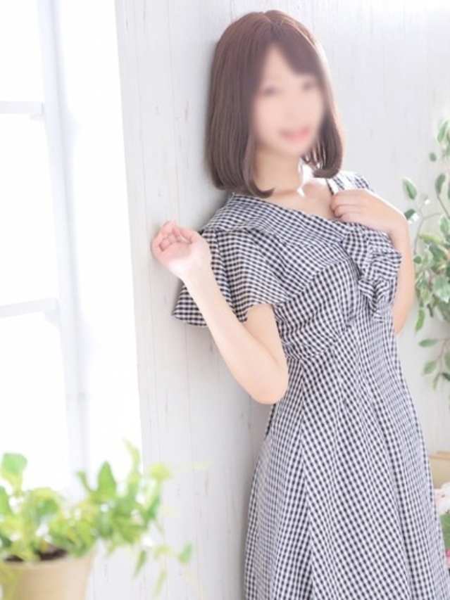 のあ（チェックイン素人専門大人女子）