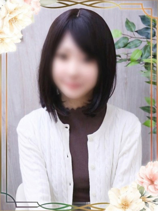 さおり（チェックイン素人専門大人女子）