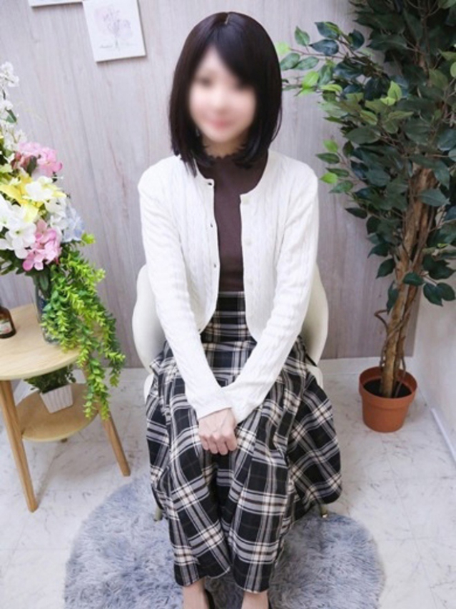 さおり（チェックイン素人専門大人女子）