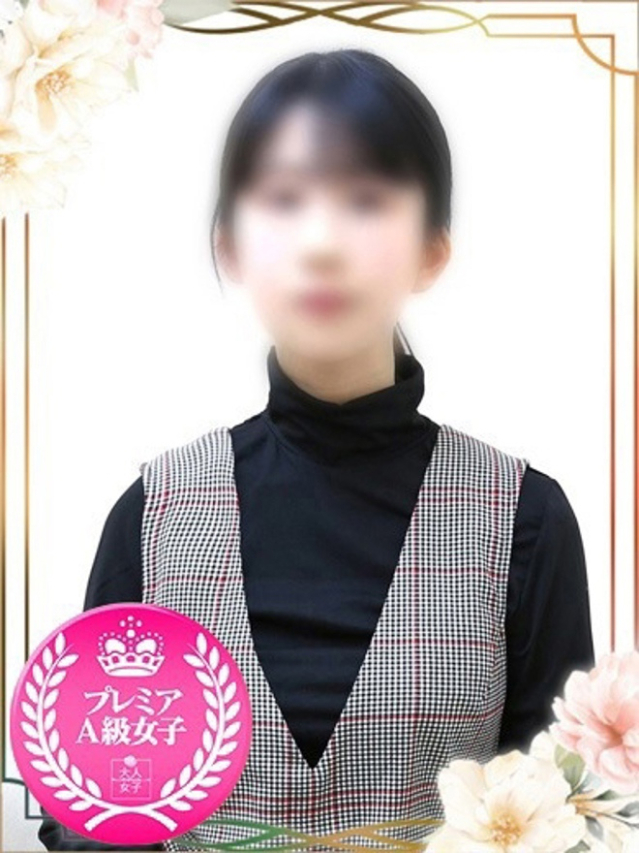 ももか（チェックイン素人専門大人女子）