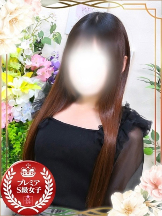 れあ（チェックイン素人専門大人女子）